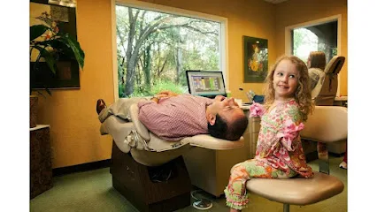 Smaha Orthodontics