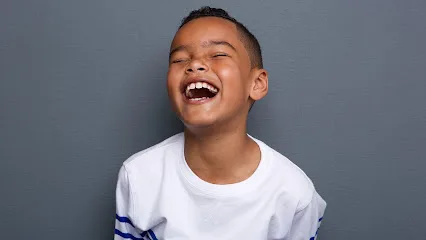 Smart Start Dental