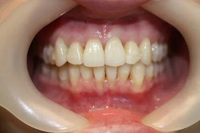 Smile Arts General And Cosmetic Dentistry