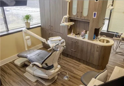 Smile Arts General Cosmetic Dentistry
