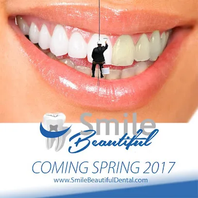 Smile Beautiful Dental
