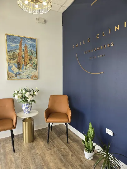 Smile Clinic