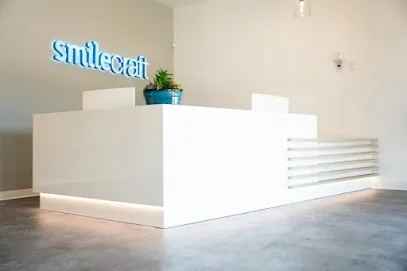 Smile Craft Dental