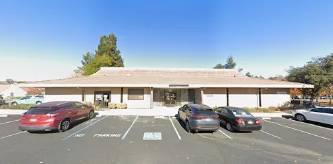 Smile Gallery – Cupertino Dental & Facial Esthetics