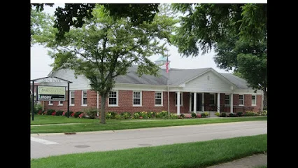Smile Glen Ellyn - Gibbs DDS