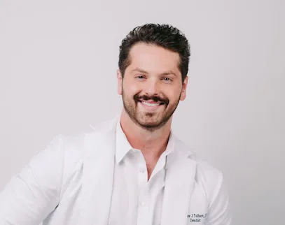 Smile Now Tacoma Dentures and Implants