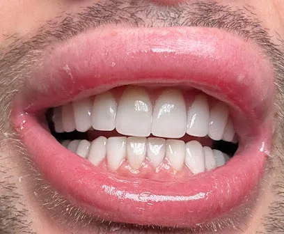 Smile Perfector Dental Group
