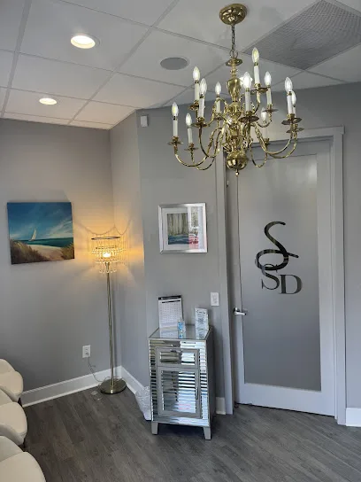Smile Solutions Dentistry of Mooresville