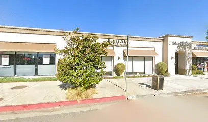 SmileArts Dentistry - Dr. Ray Firooz, DDS