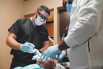 Smiles at Lakewood Ranch