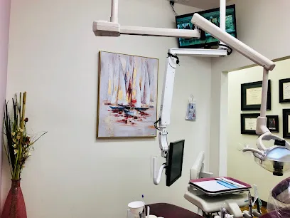 Smiles Avenue Advanced Cosmetic Dentistry