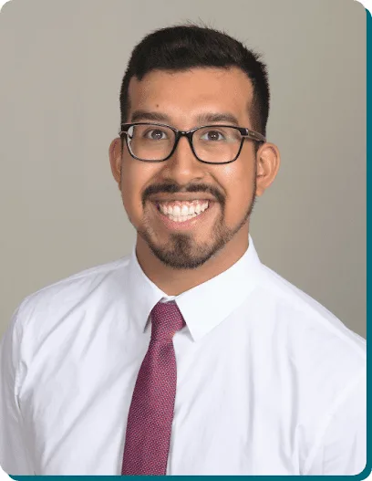 Smiles for Life Dental Care - Bridgewater