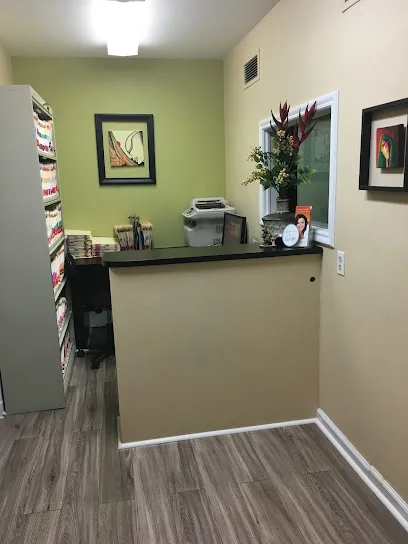 Smiles 'R' Us Dentistry