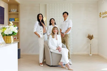 SmileWorx