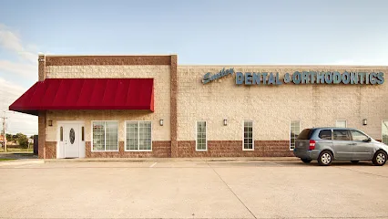 Smiley Dental & Orthodontics