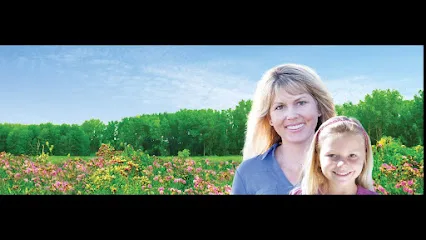 Smith Dental Care