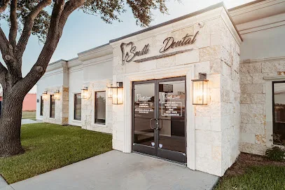 Smith Dental