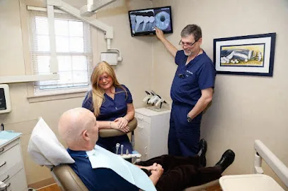 Smithtown Dental Care