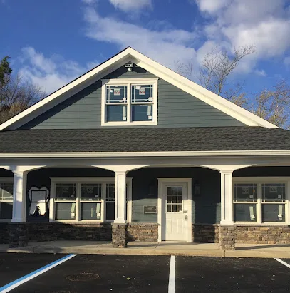 Smithtown Dental PC