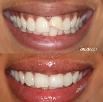 SoCal Dental of Agoura Hills Dentistry