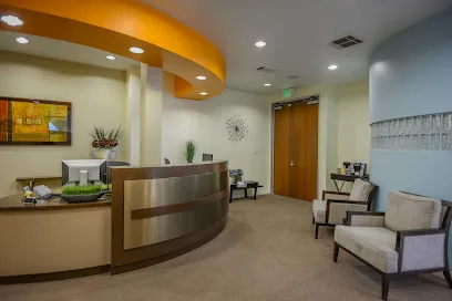 SoCal Smiles Dentistry