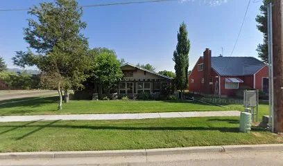 Sorensen Oral Surgery