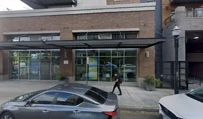 Sound Smiles Pediatric Dentistry