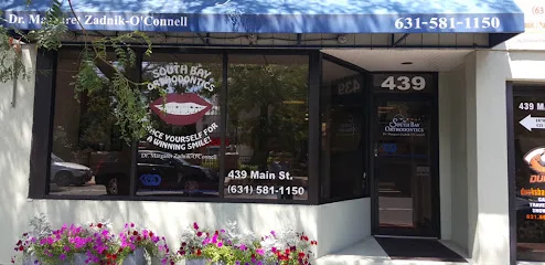 South Bay Orthodontics