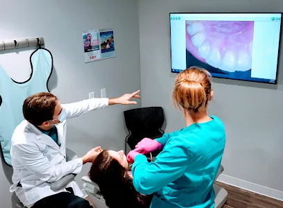 South Bradenton Dental Care Your Weekend Dentists