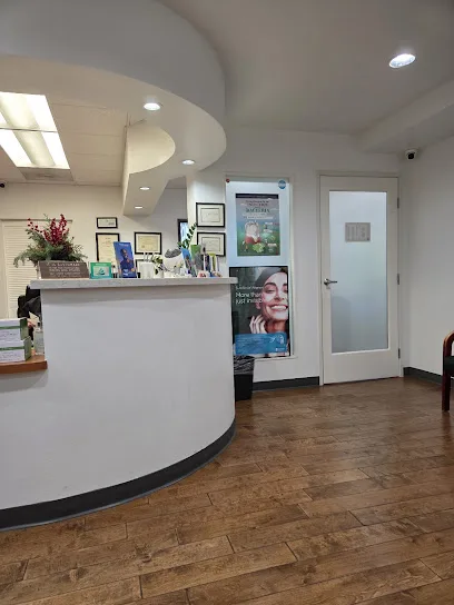 South Coast Dental Arts