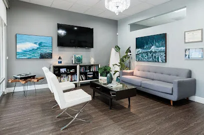 South Coast Metro Center for Dentistry & Implants