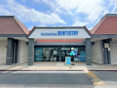 South Coast Smiles Dentistry