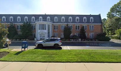 South Shore Family Dental Care