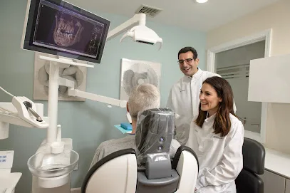 South Shore Prosthodontics