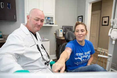 Southeastern Dental Center
