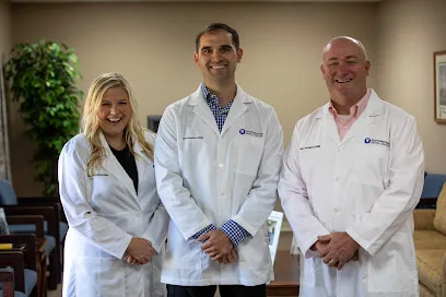 Southeastern Dental Center