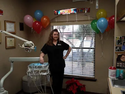 Southern Hills Dental