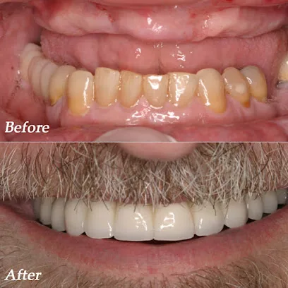 Southland Dental Care