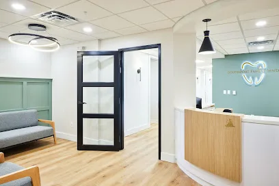 Southport Family Dental