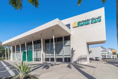 Southside Village Dental Care