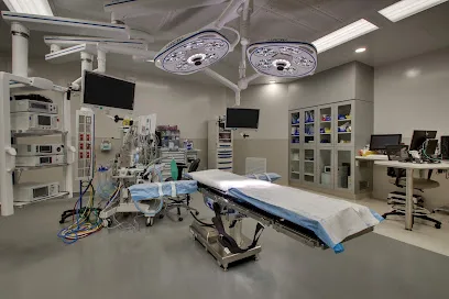 Southwell Medical