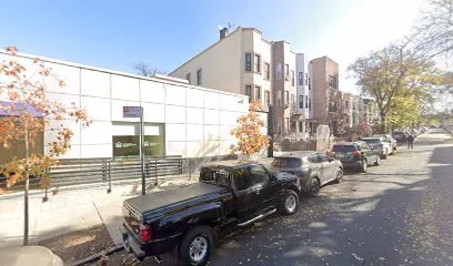Southwest Brooklyn Dental Practice, PLLC