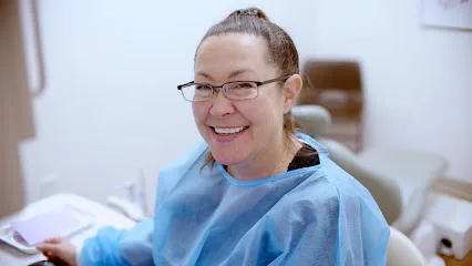 Southwest Dental Center