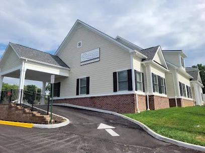 Southwest Virginia Oral Surgery