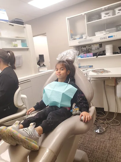 Spencer Dental Company