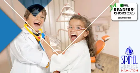 Spinel Dental