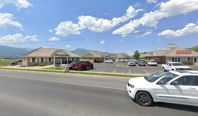 Spring Creek Dental