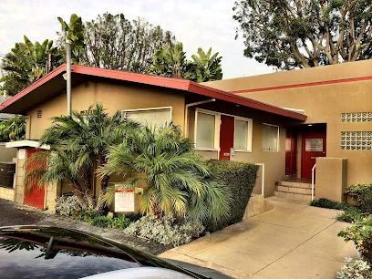 St. Mary Family Dental