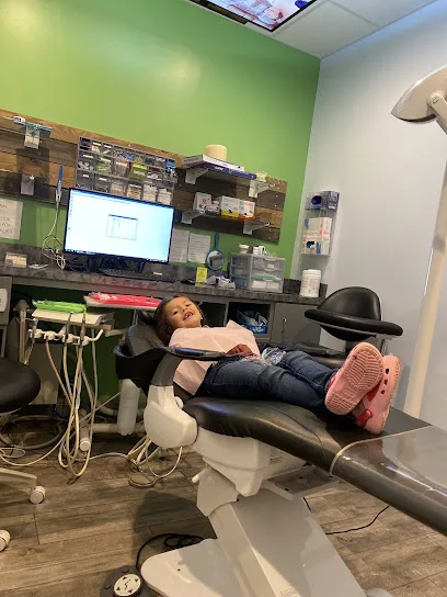 STAR Dental