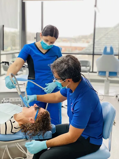 Star Smiles Orthodontics and Pediatric Dentistry